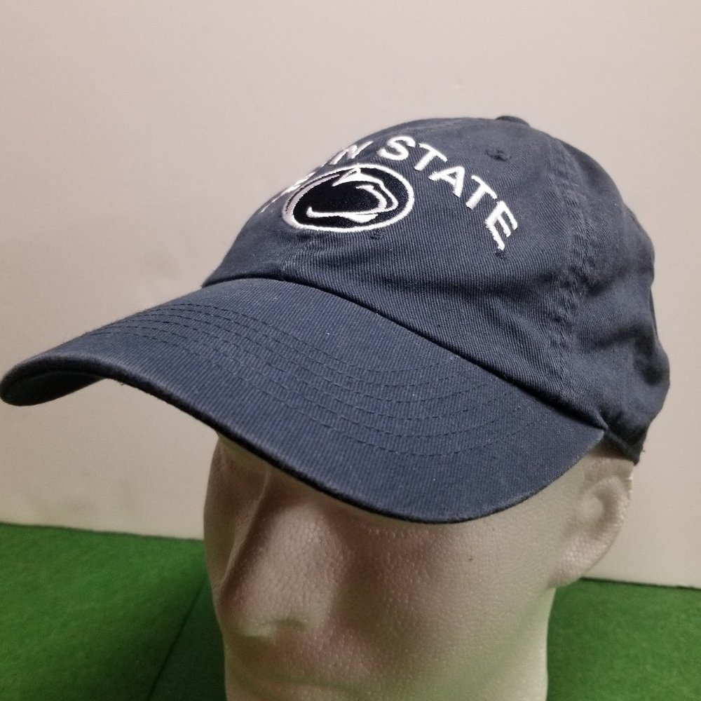 H134 - Penn State Hat